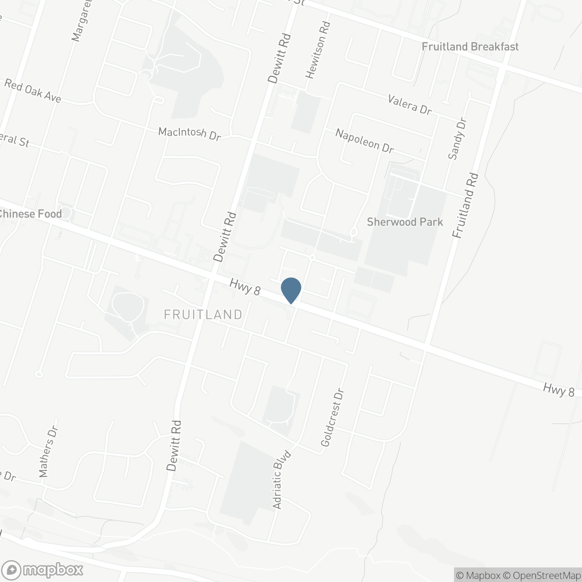 16 - 1 ROYALWOOD COURT, Hamilton, Ontario L8E 4Y1